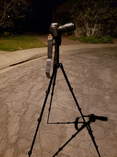 Resized_Resized_20220515_210911001 (Large).jpeg